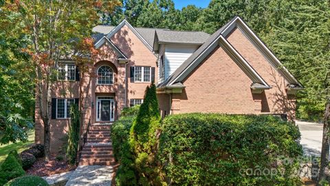 1300 Longleaf Court Weddington NC 28104