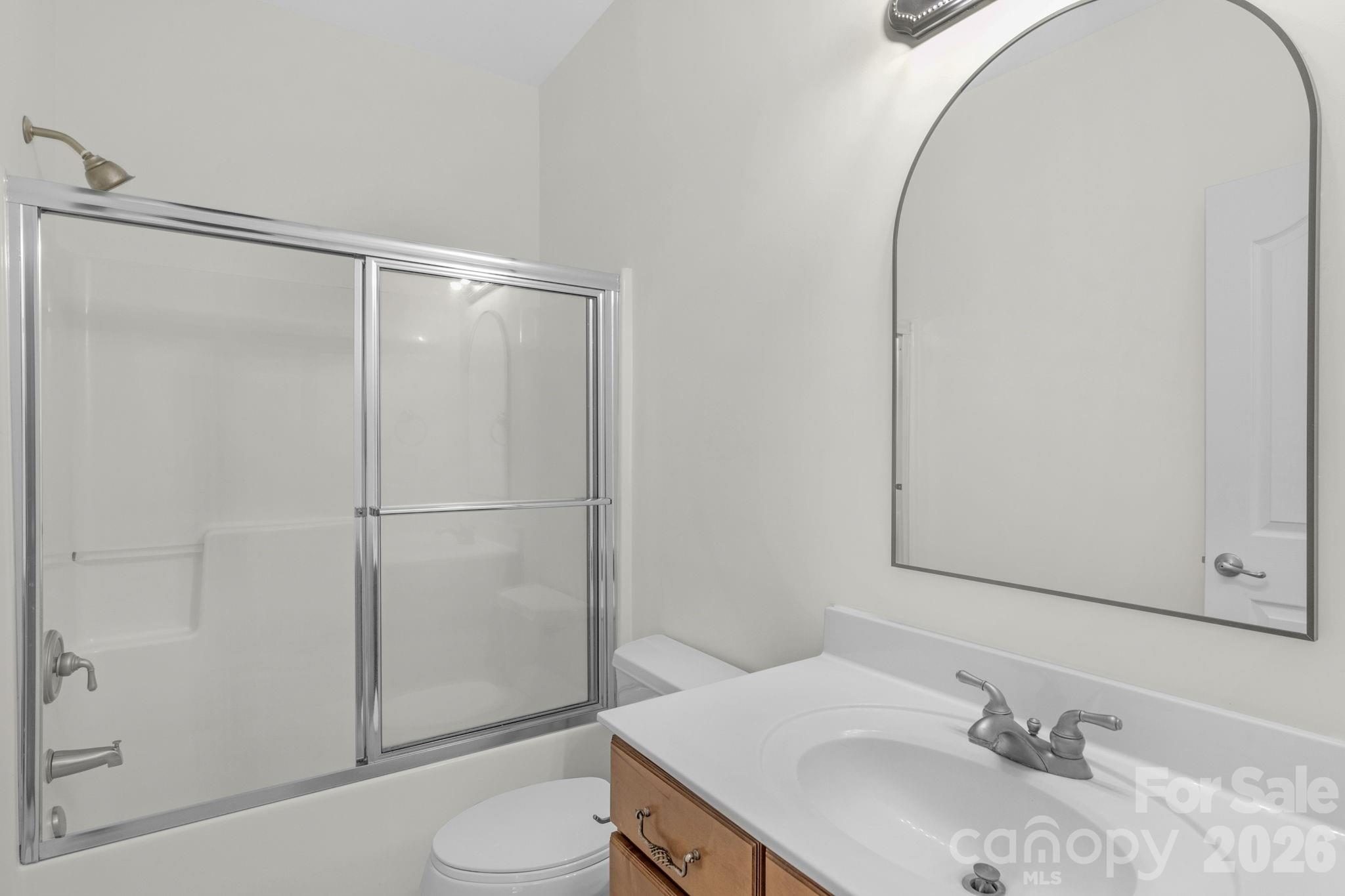 Providence Place - Residential