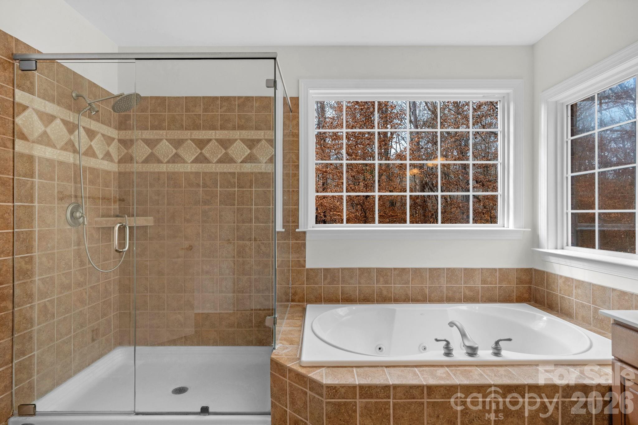 Providence Place - Residential