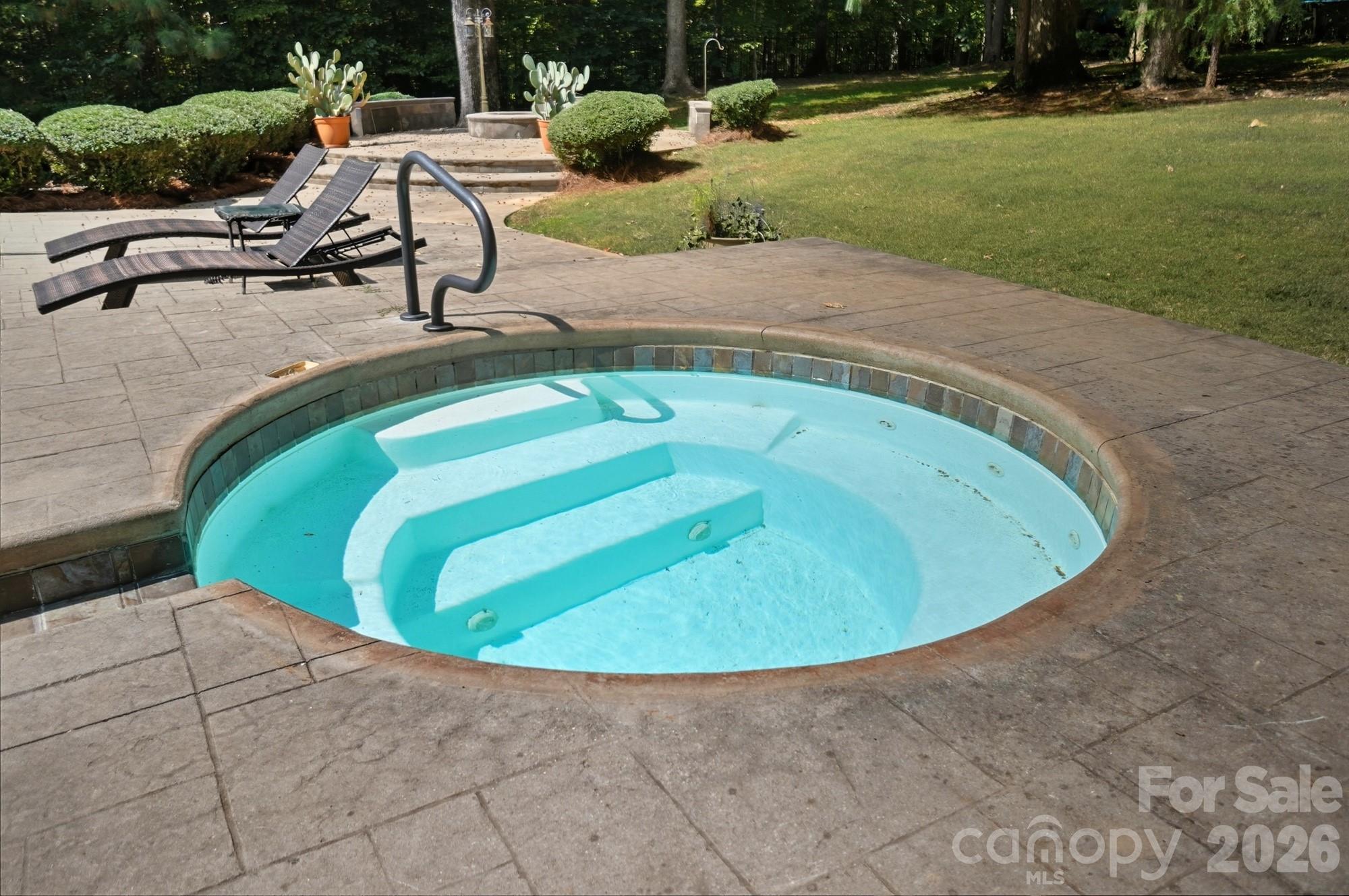 Providence Place - Residential