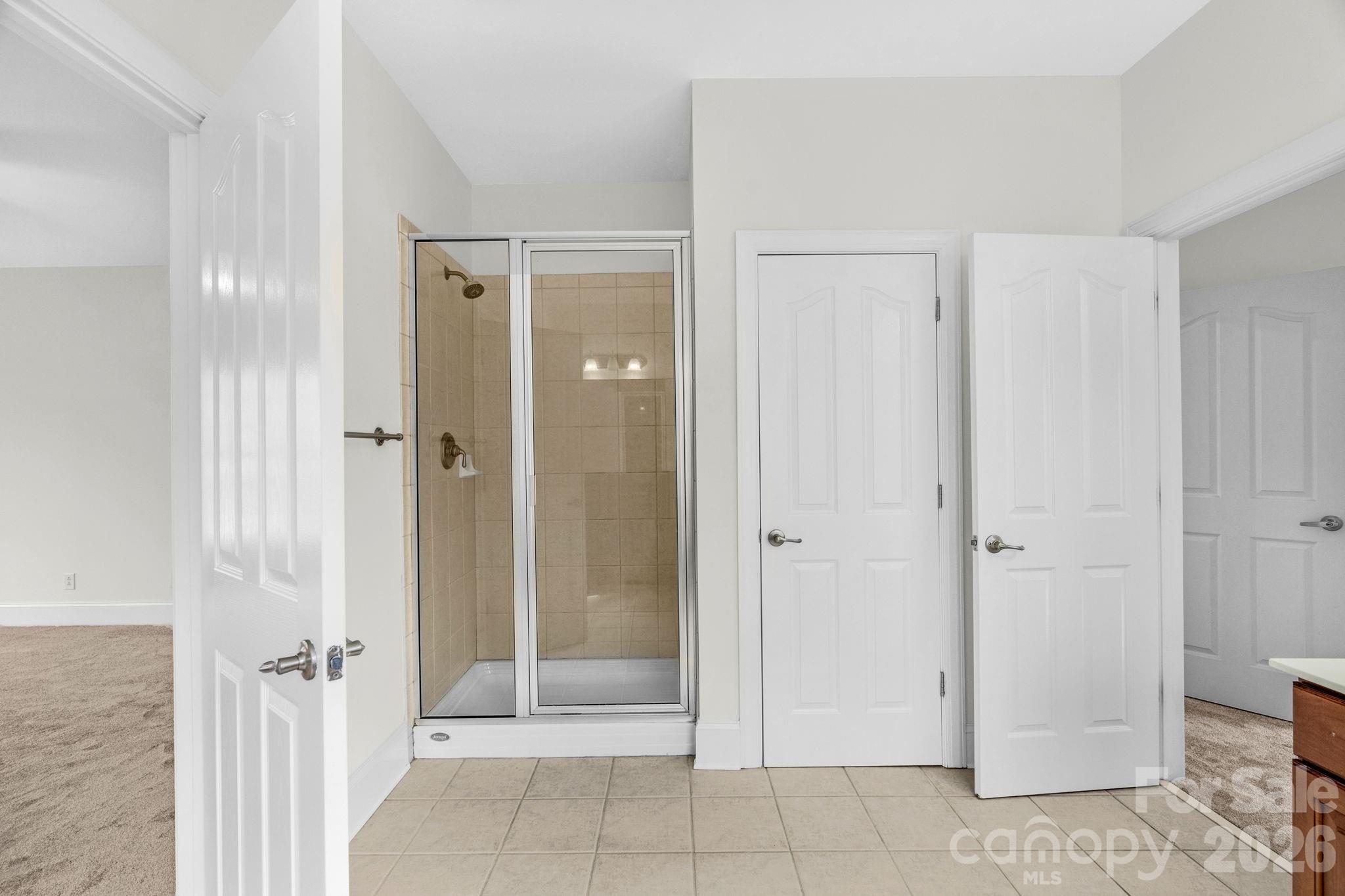 Providence Place - Residential