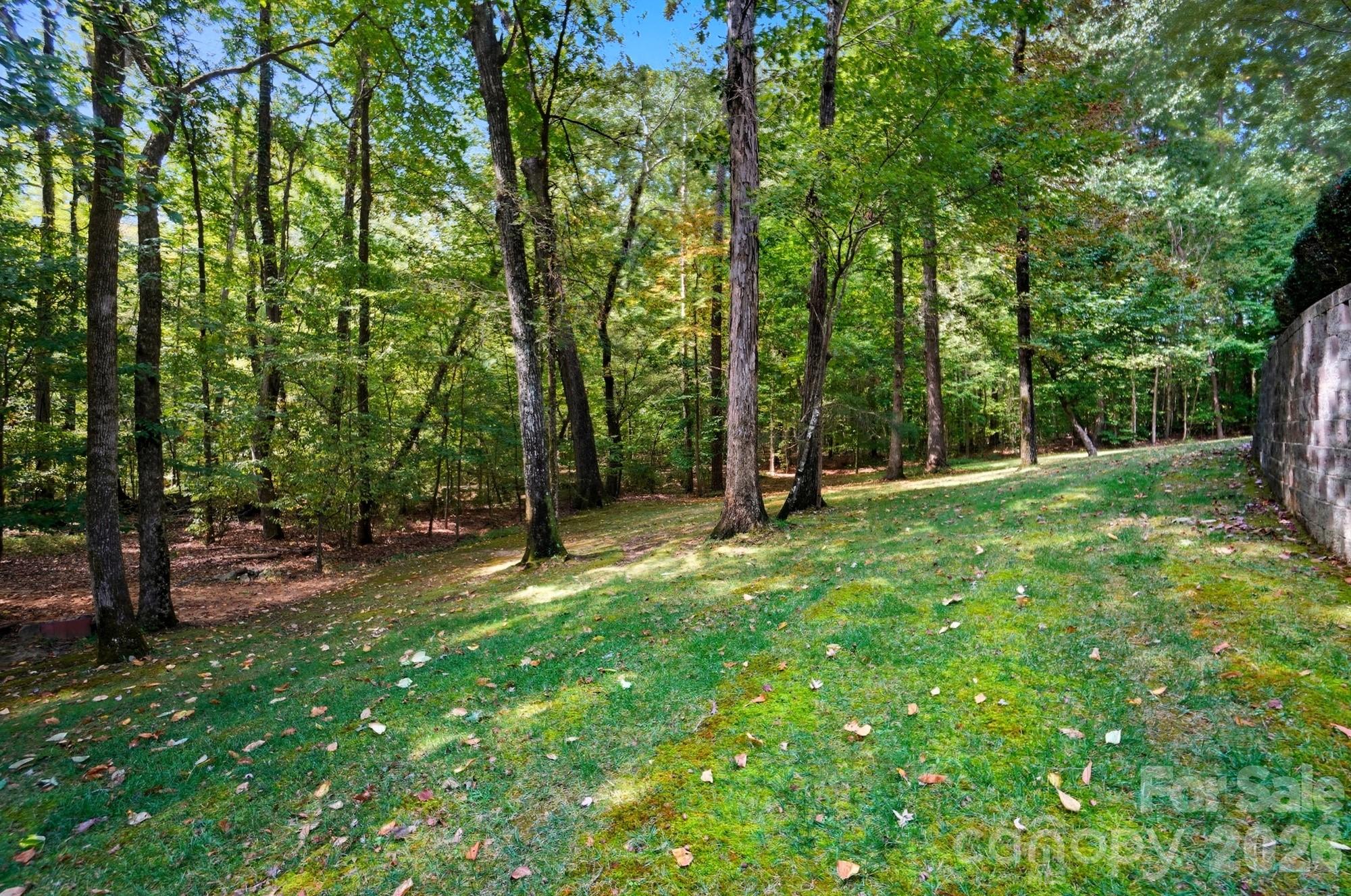 Providence Place - Residential