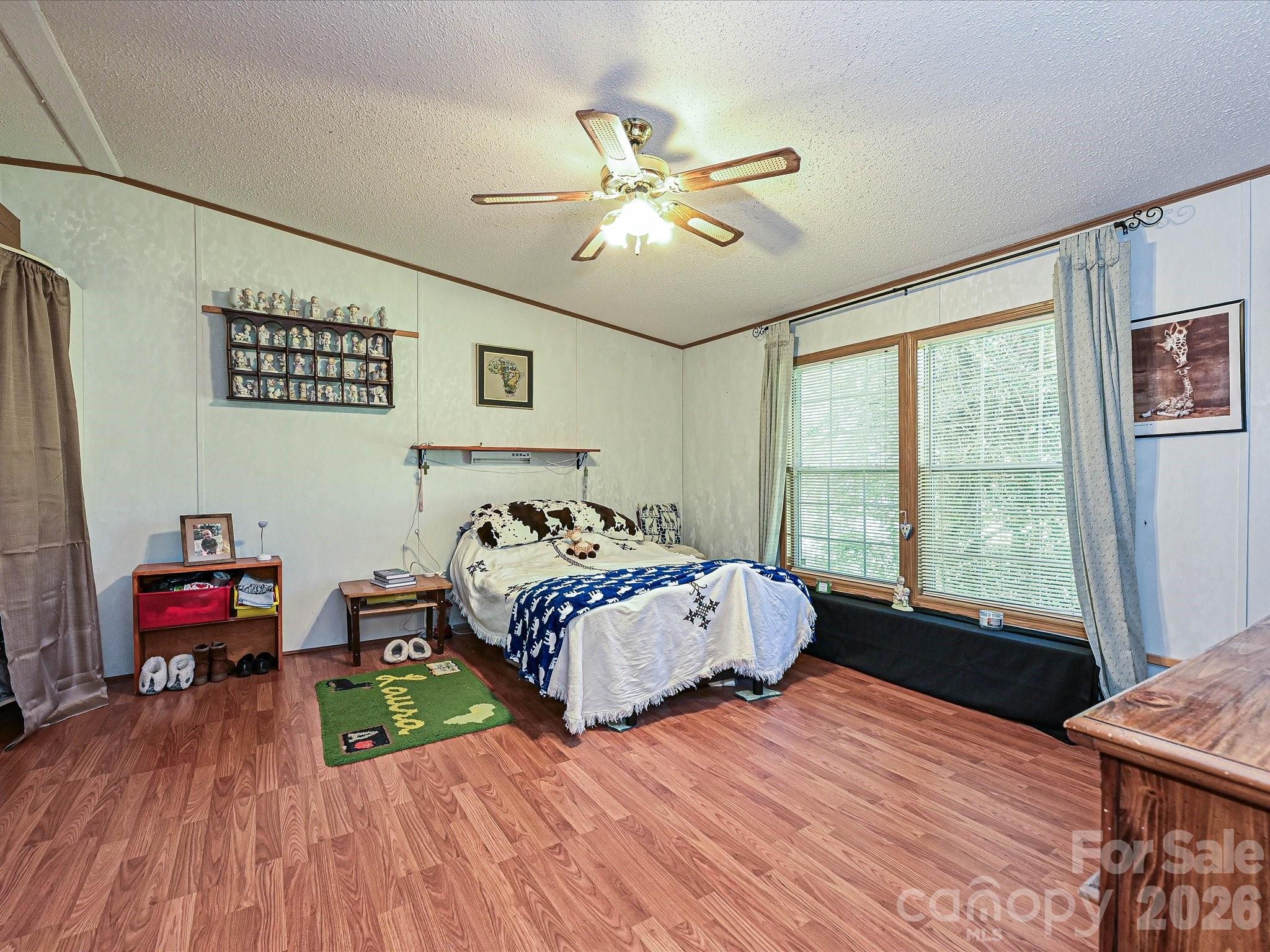 Southwinds - Residential