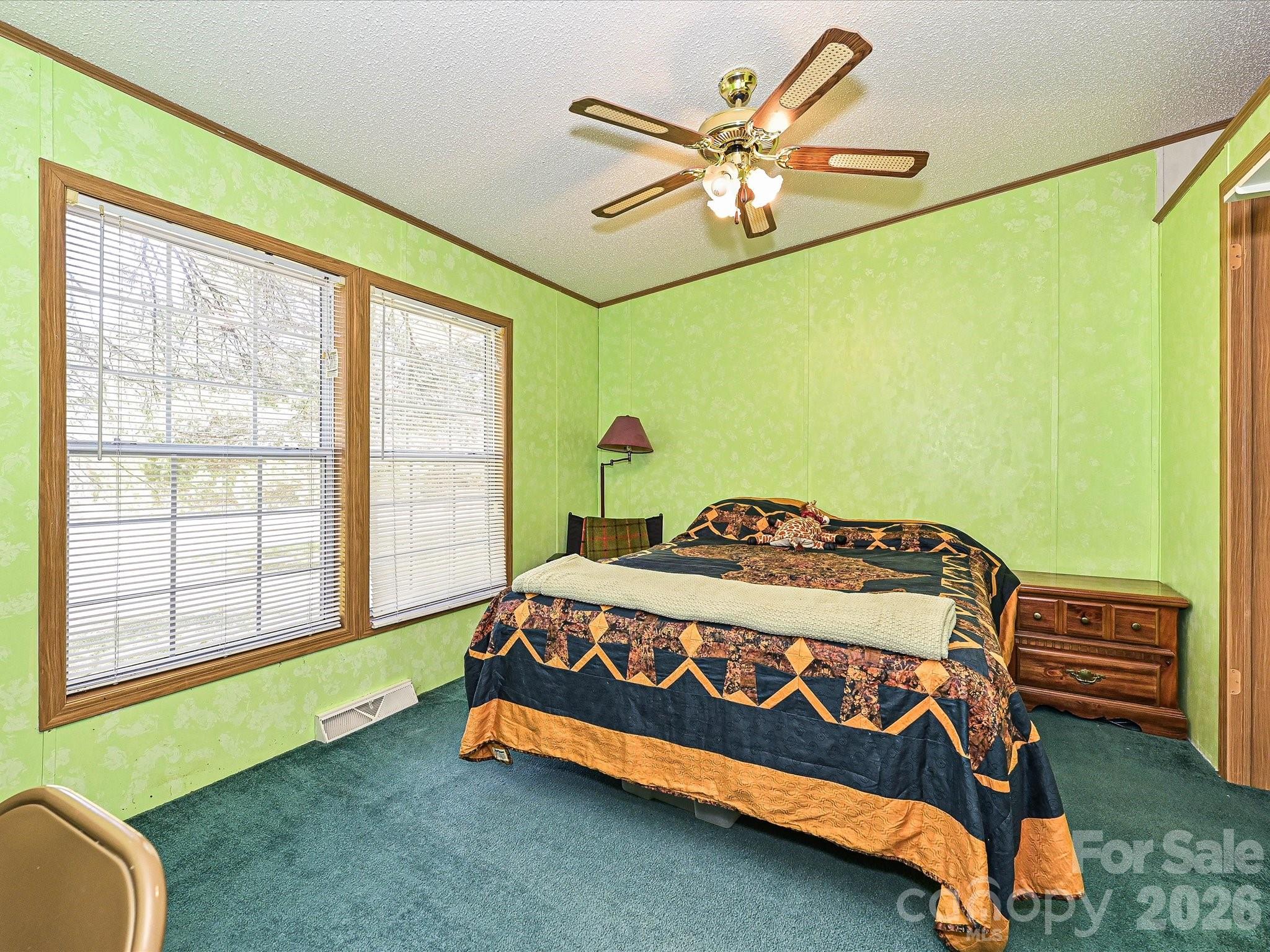 Southwinds - Residential