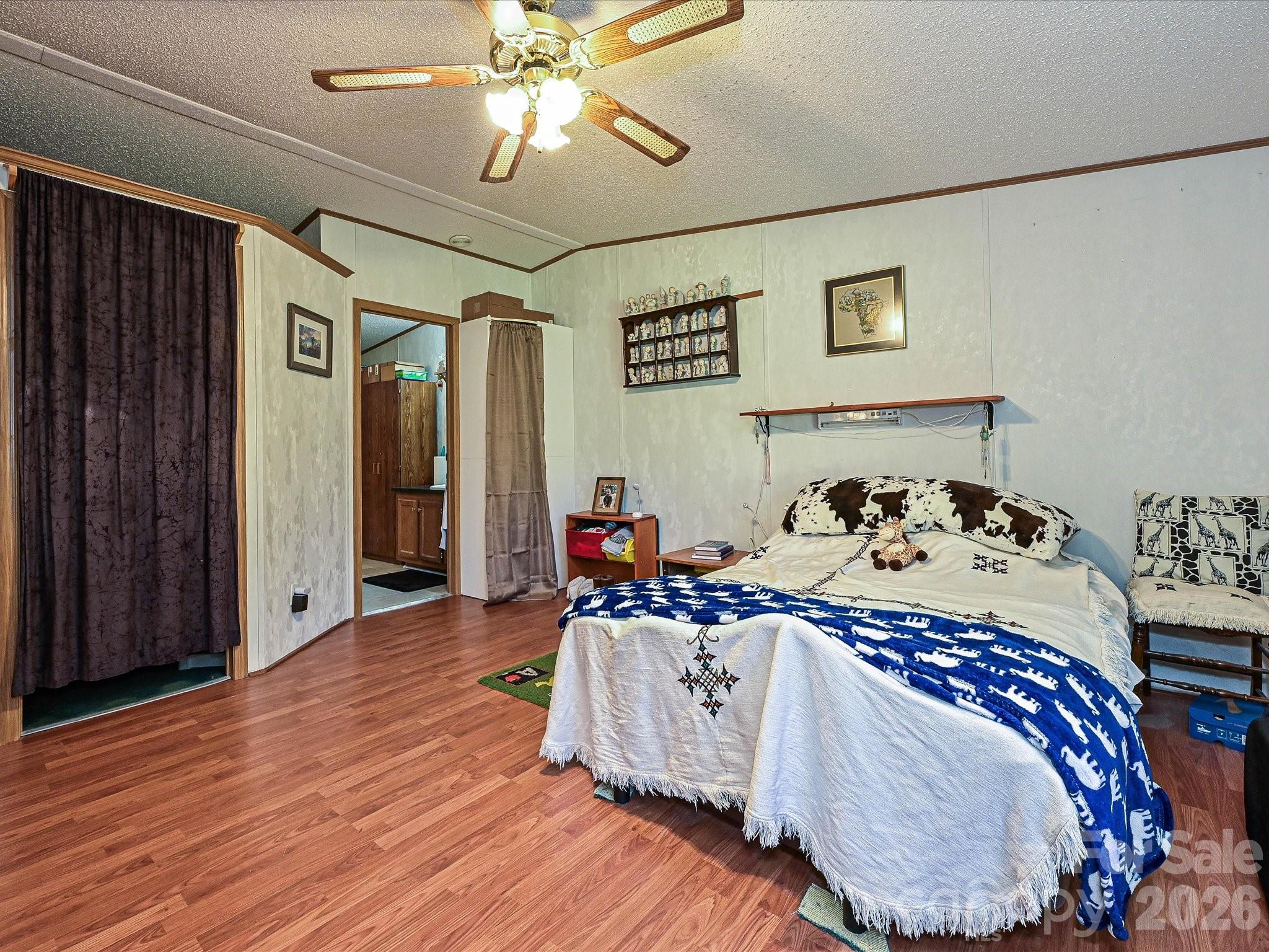 Southwinds - Residential