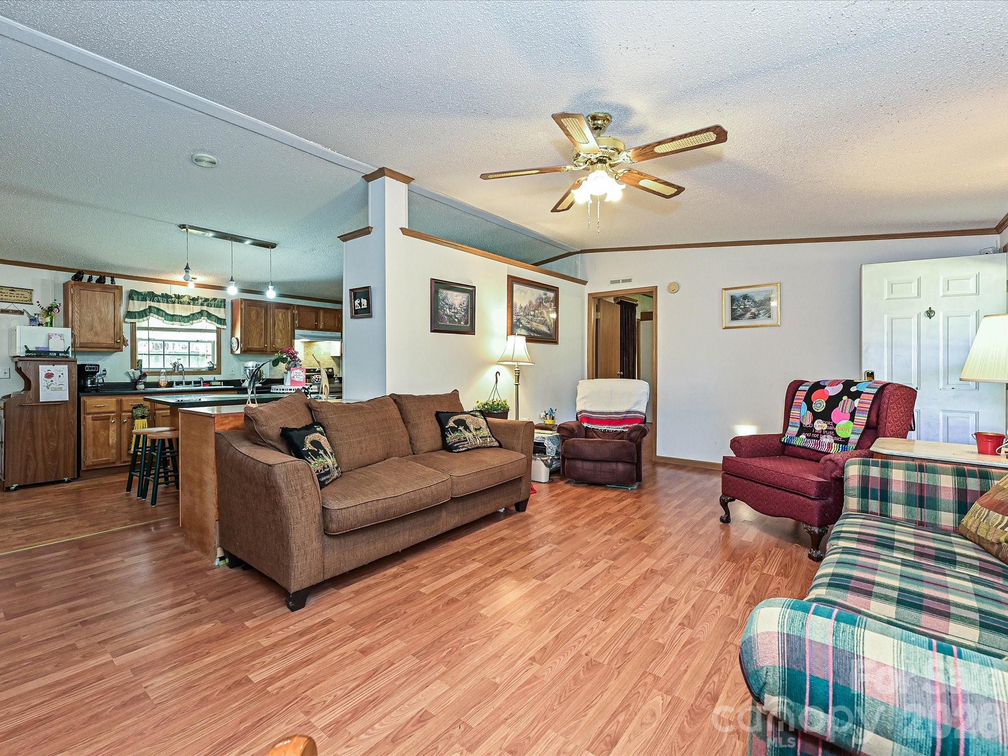 9836 Southwinds Drive