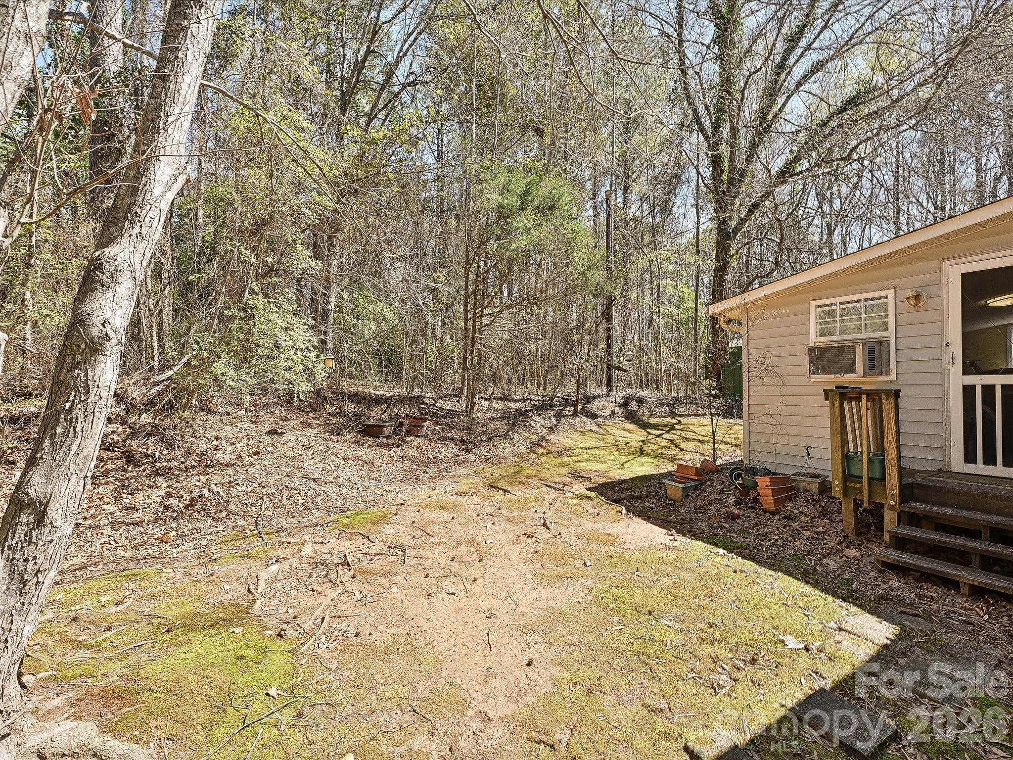 Southwinds - Residential