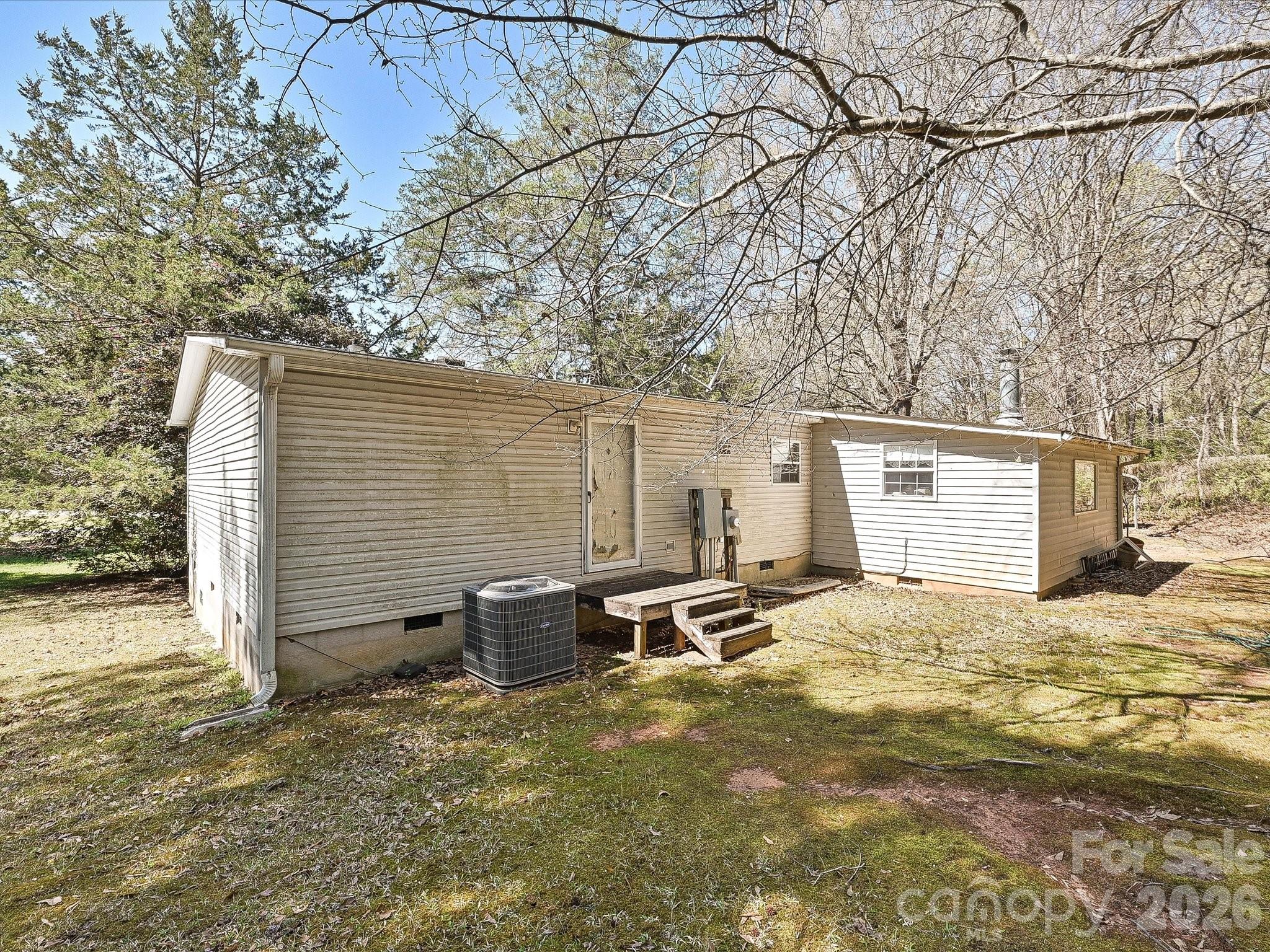 Southwinds - Residential