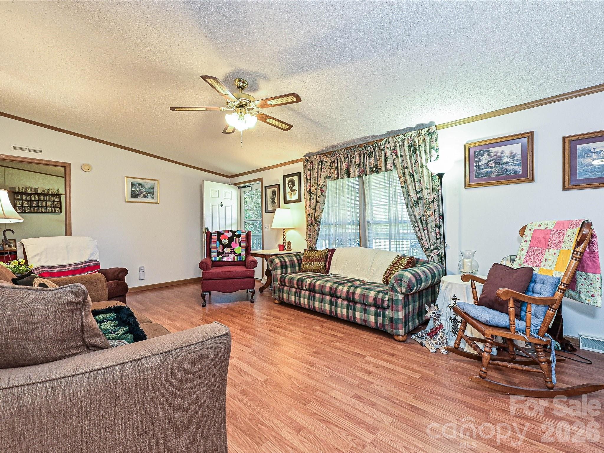 Southwinds - Residential