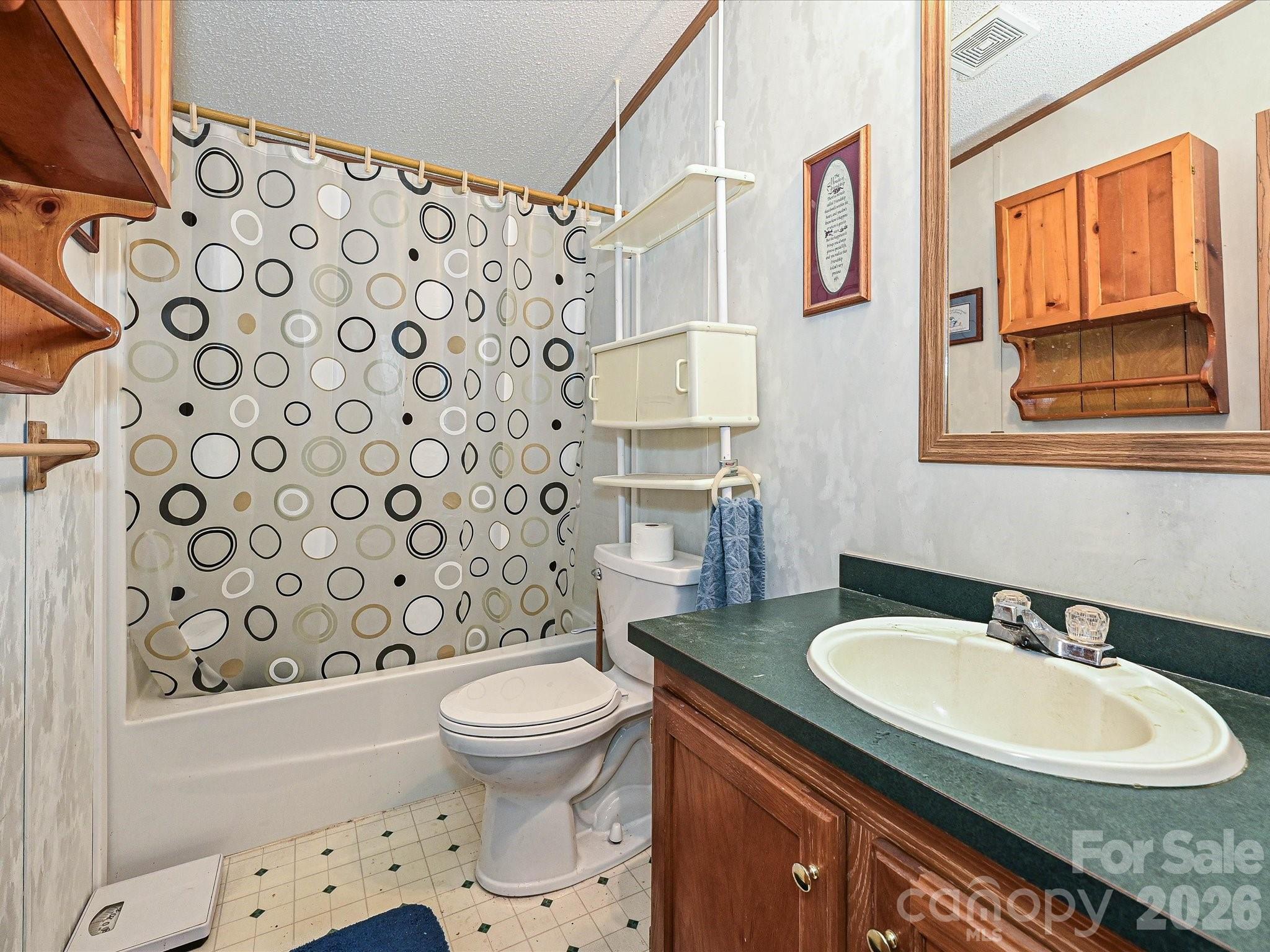 Southwinds - Residential