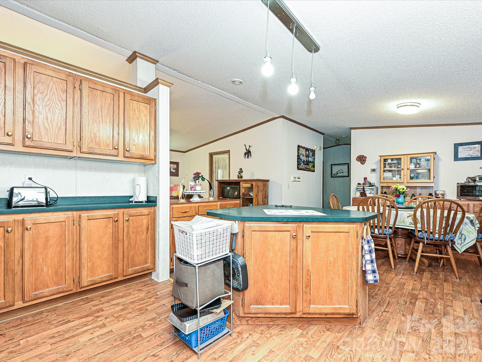 Southwinds - Residential