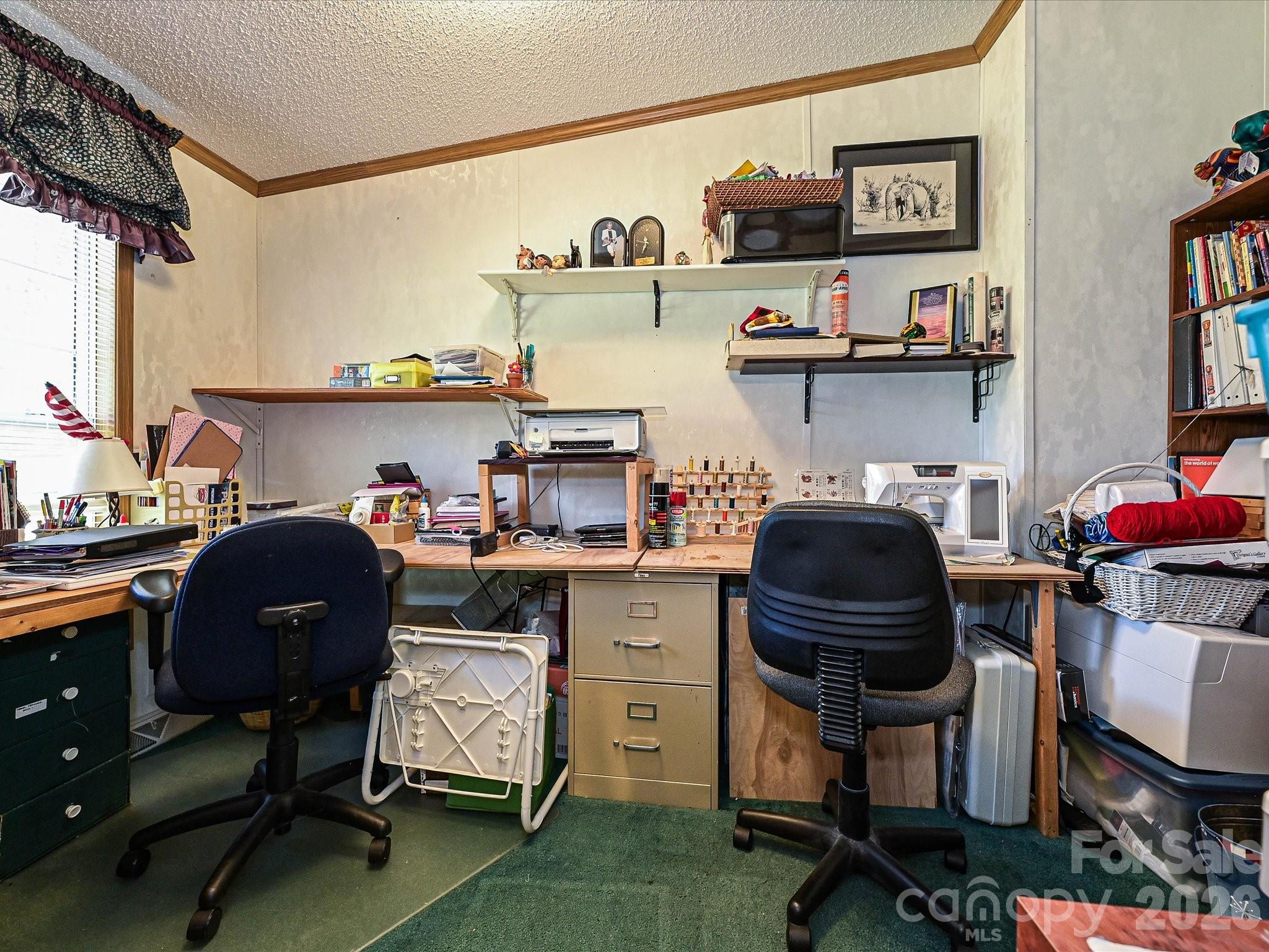 Southwinds - Residential