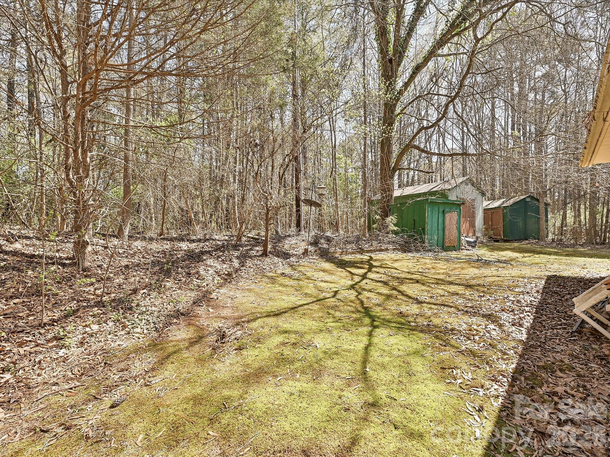 Southwinds - Residential