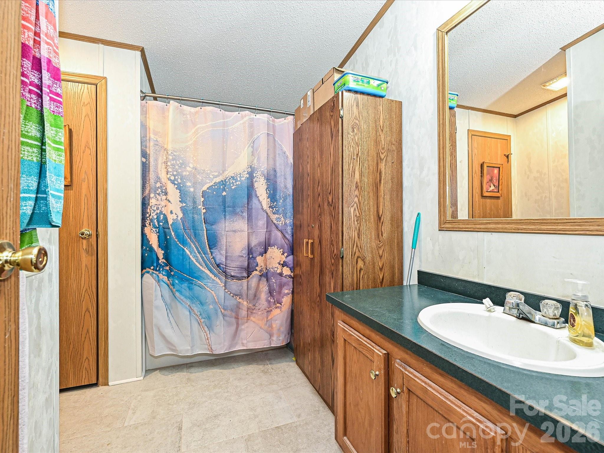 Southwinds - Residential