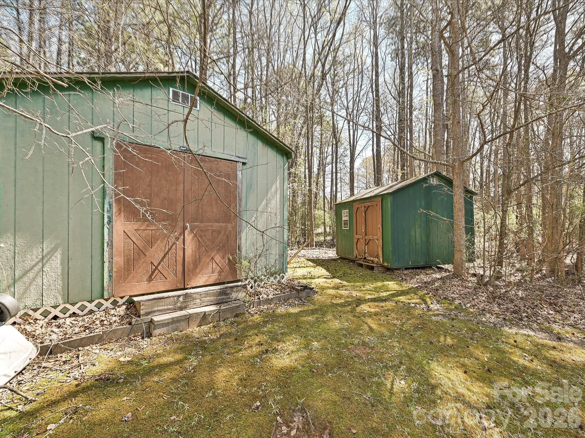 Southwinds - Residential