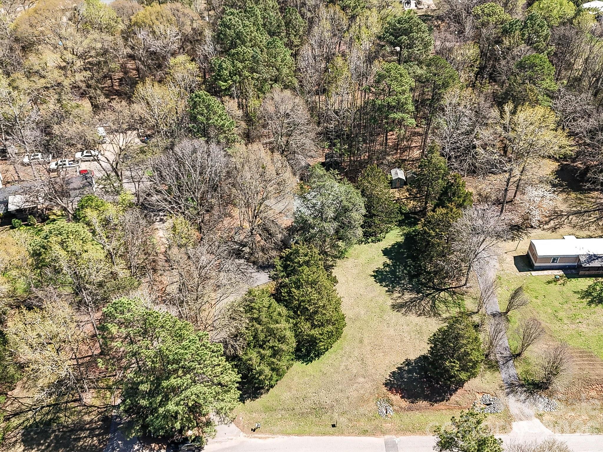 Southwinds - Residential