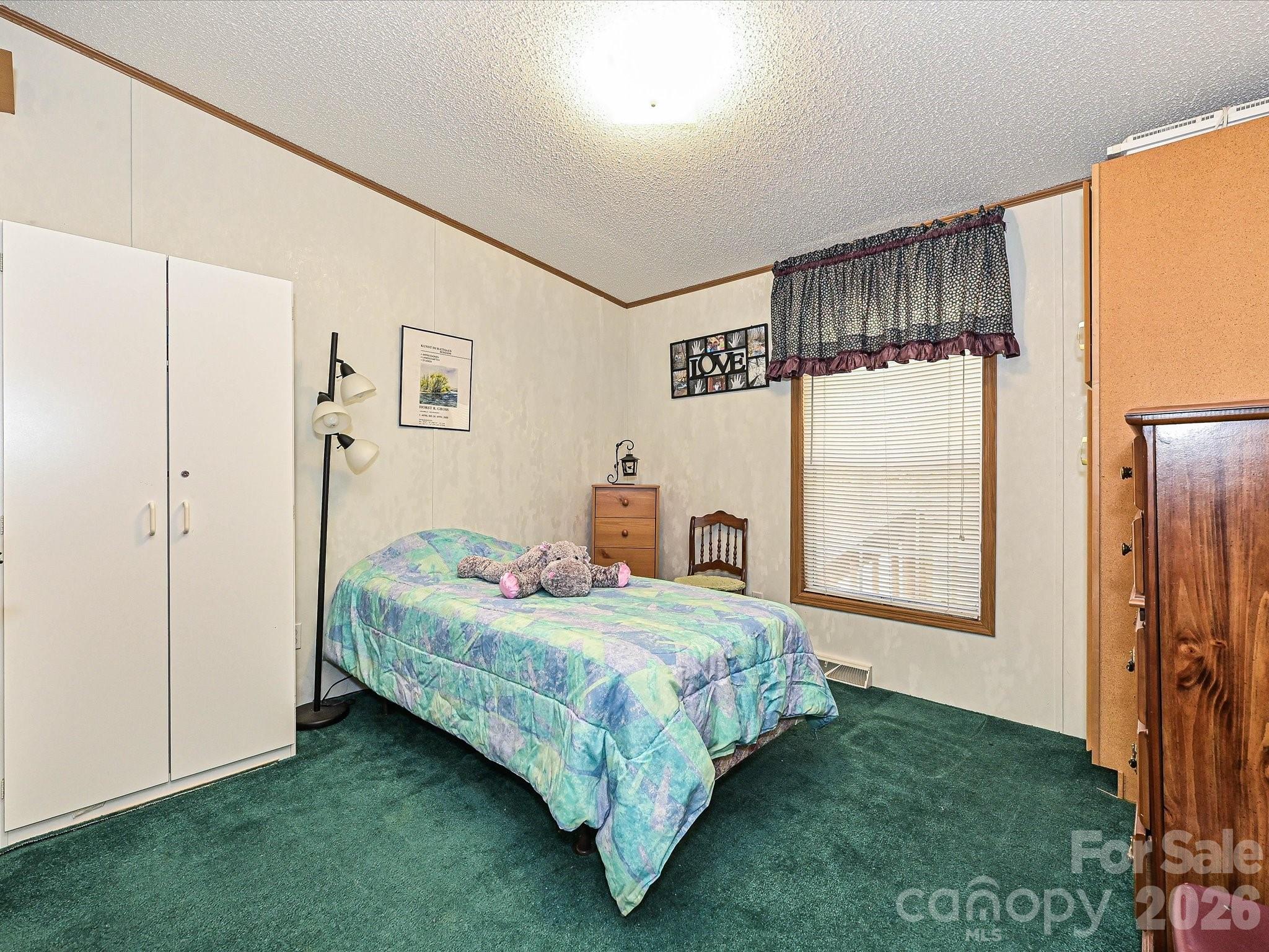 Southwinds - Residential