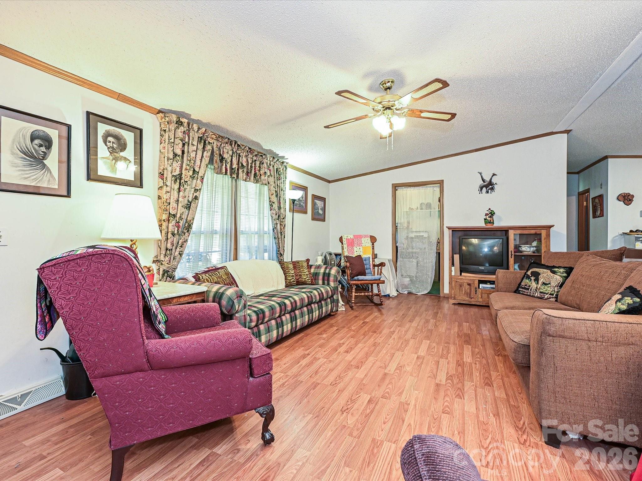 9836 Southwinds Drive