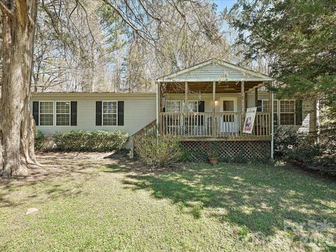 9836 Southwinds Drive Fort Mill SC 29707