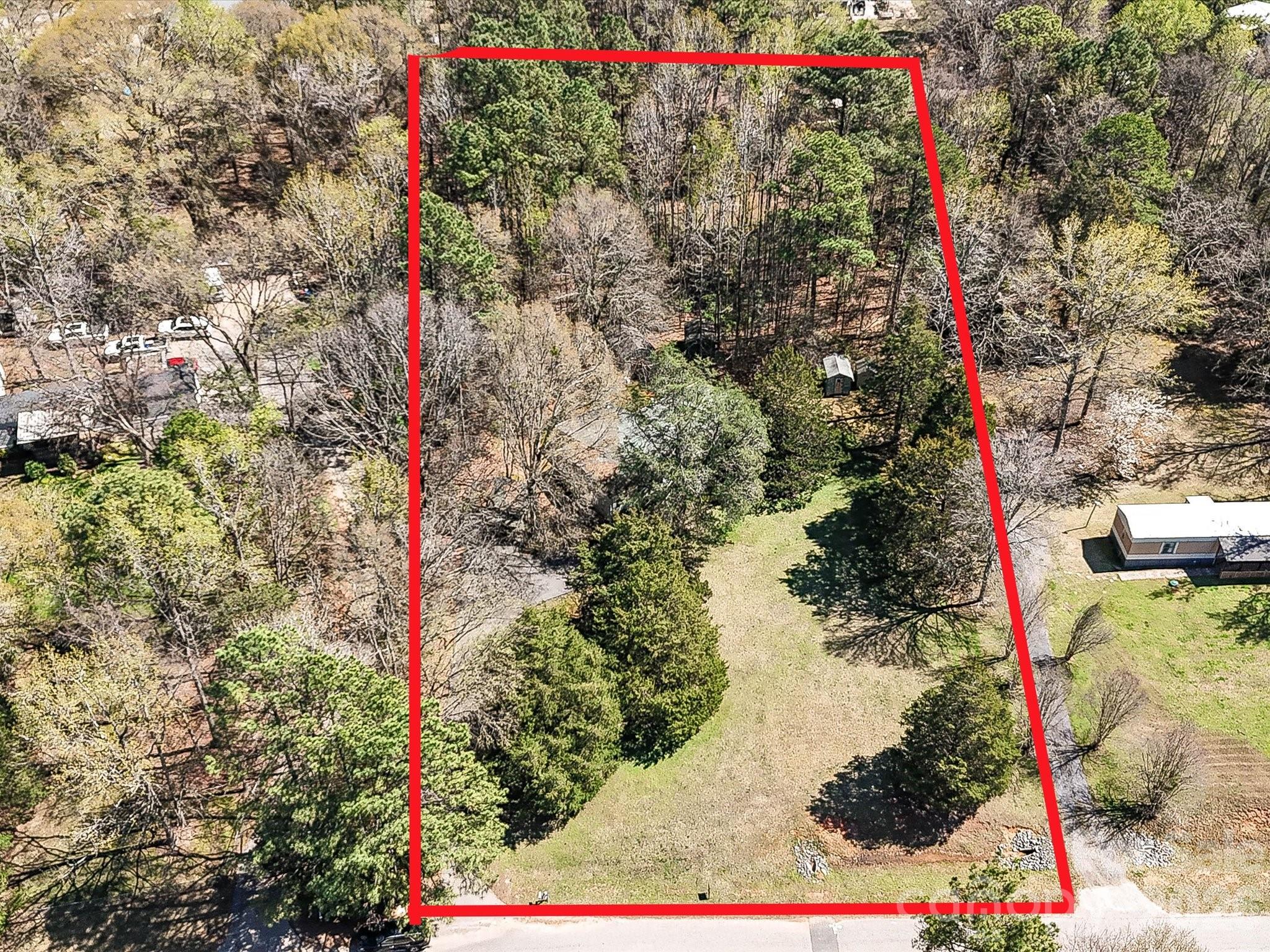 Southwinds - Residential