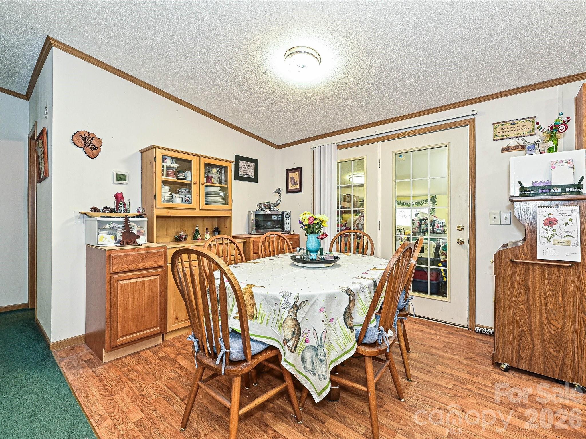 Southwinds - Residential