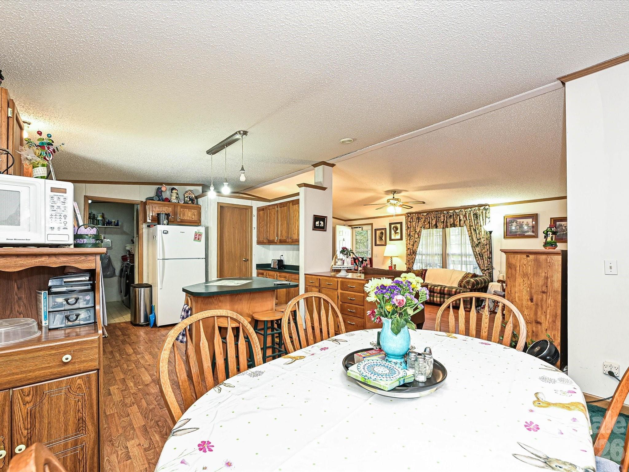 Southwinds - Residential