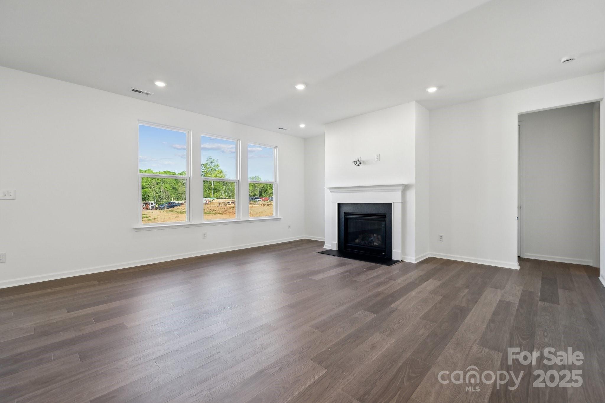 119 Goorawing Lane