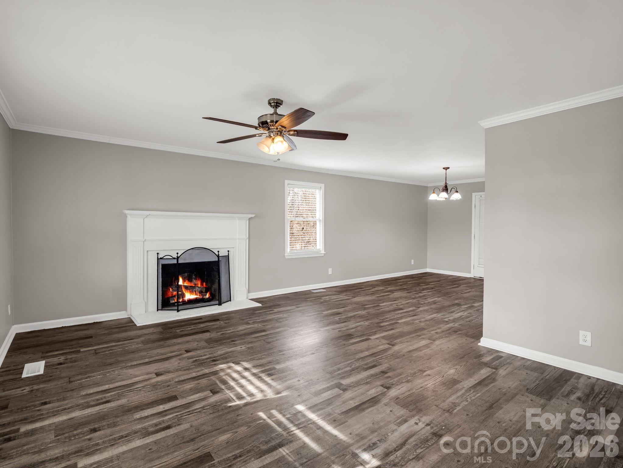 1604 McFarland Drive