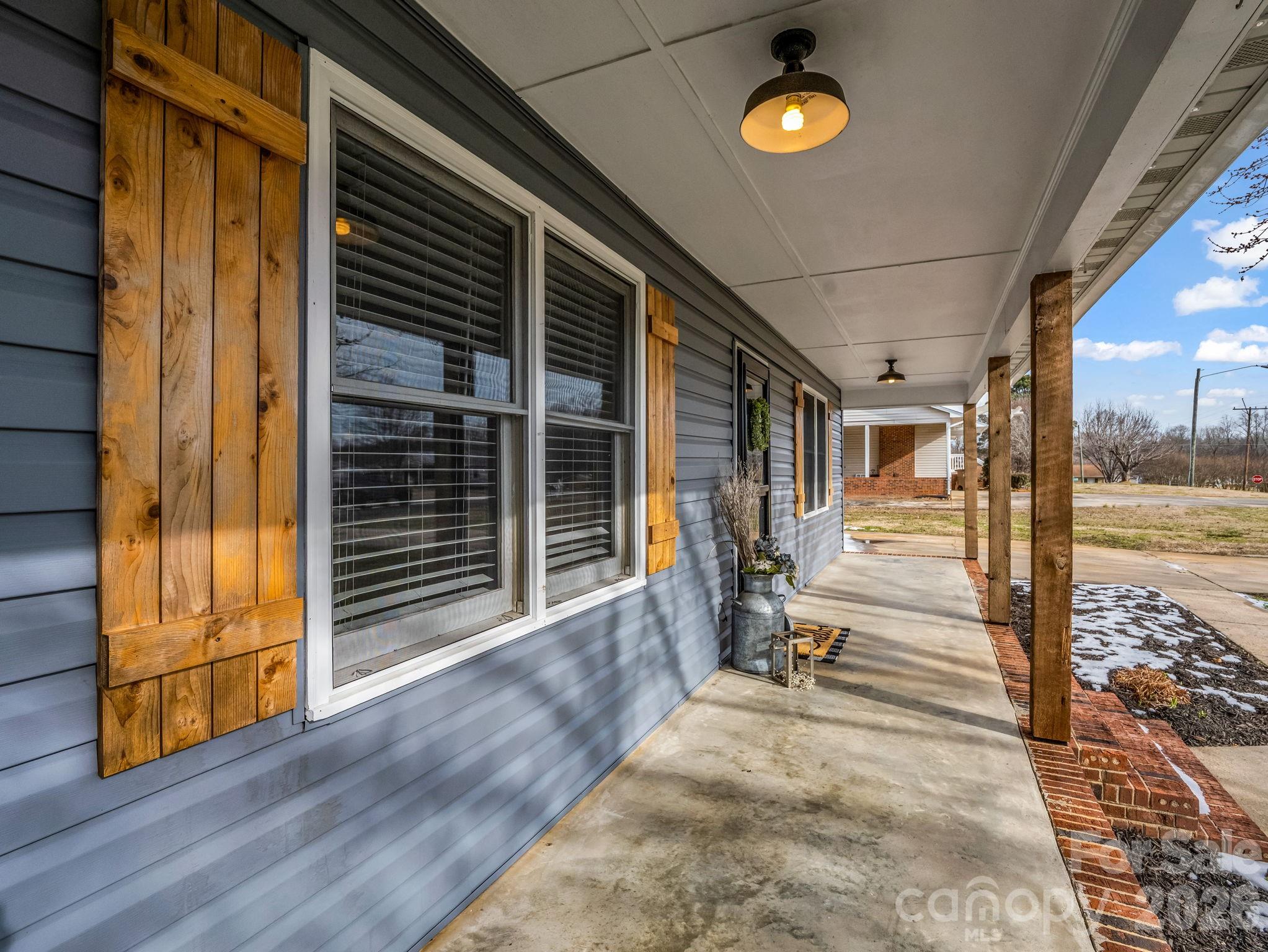 1604 McFarland Drive