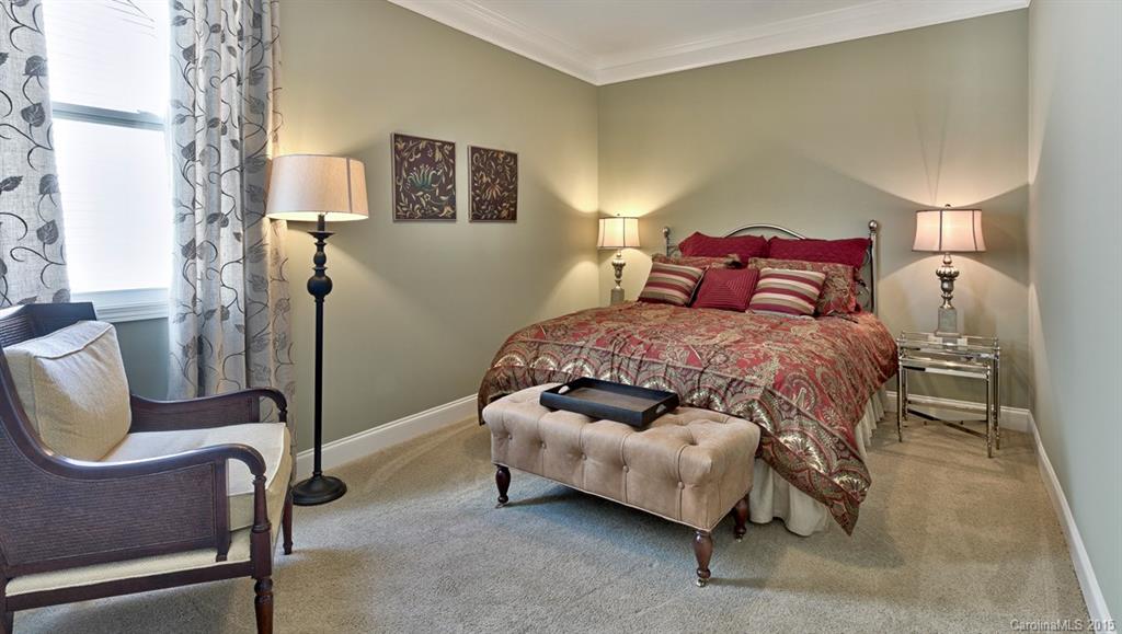 Skybrook North Villages - Residential