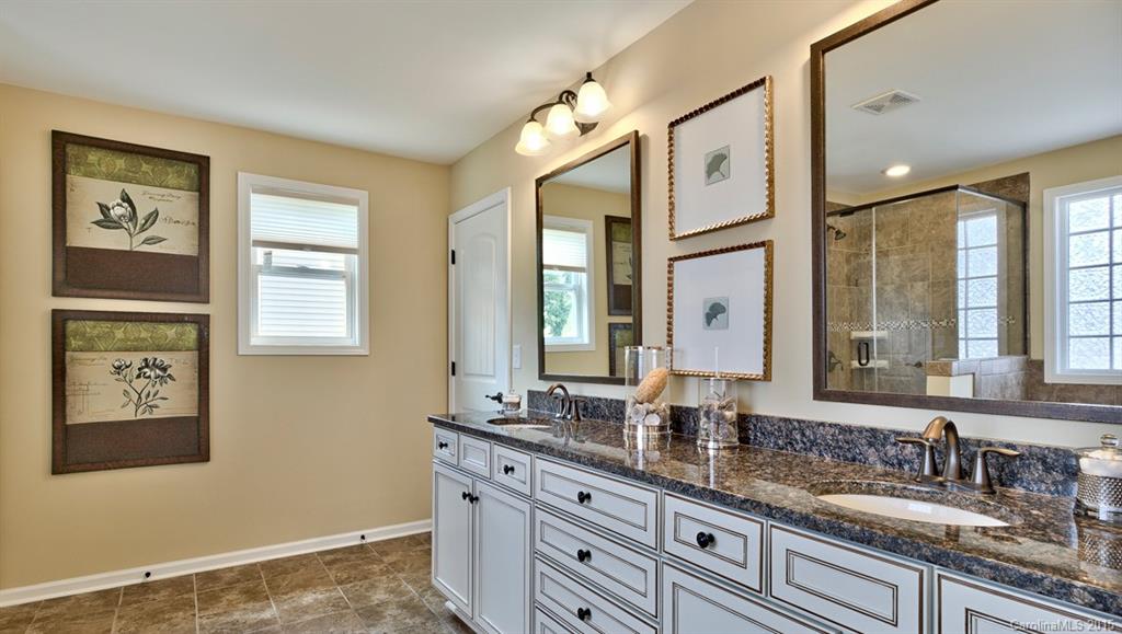 Skybrook North Villages - Residential