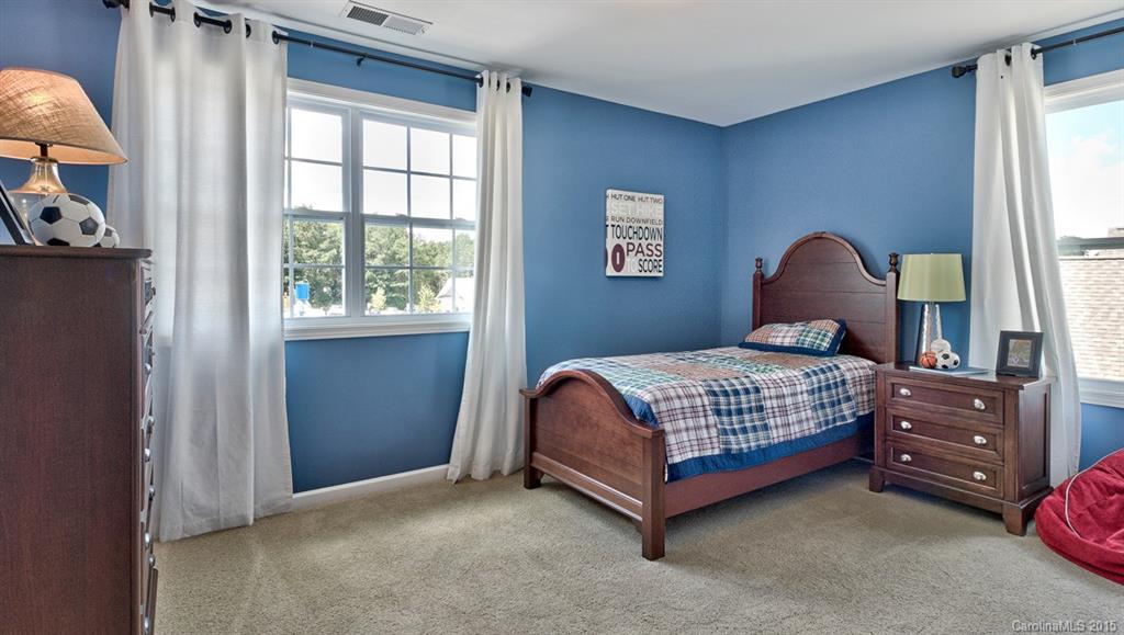 Skybrook North Villages - Residential