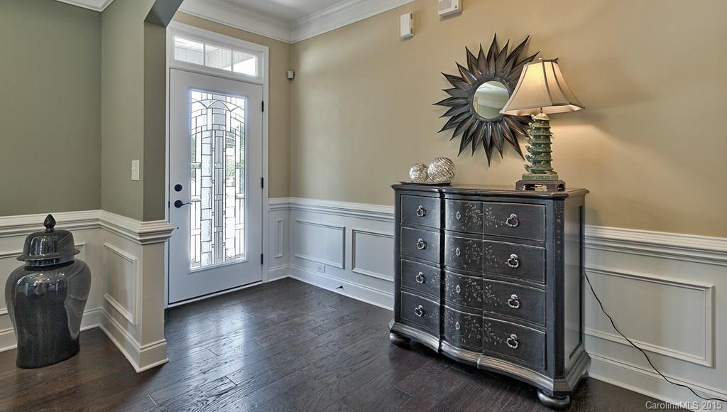 Skybrook North Villages - Residential