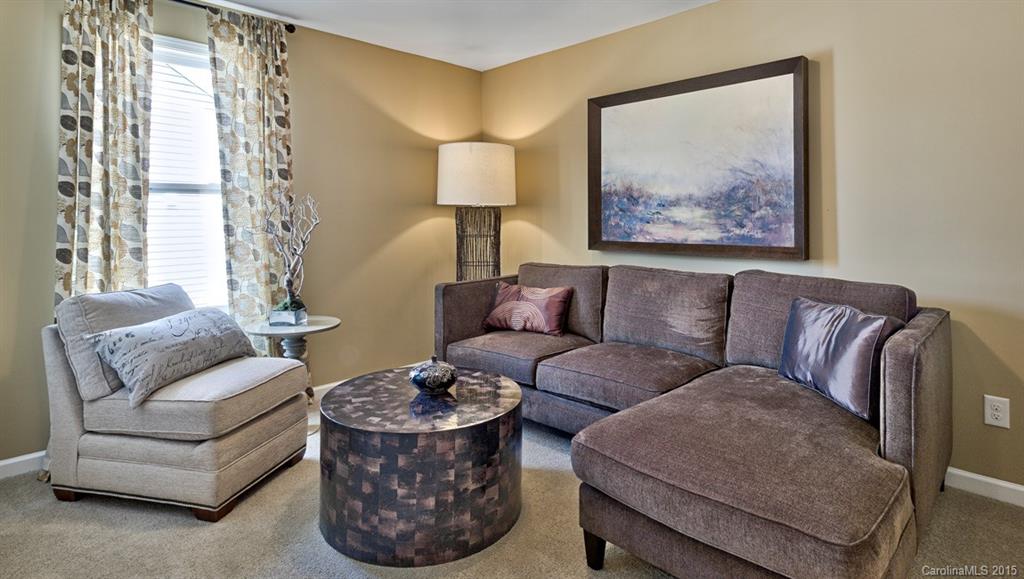 Skybrook North Villages - Residential