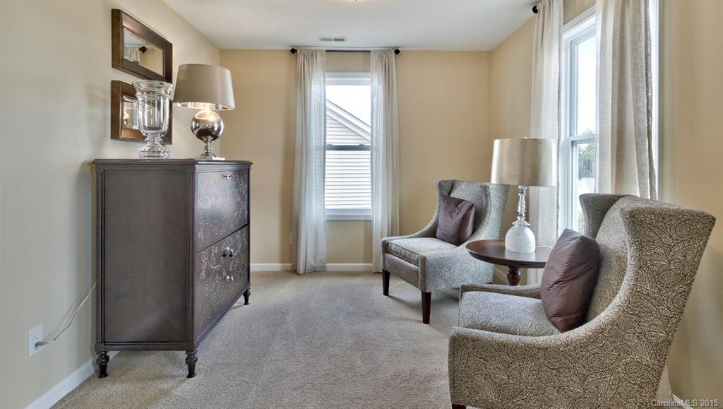 Skybrook North Villages - Residential