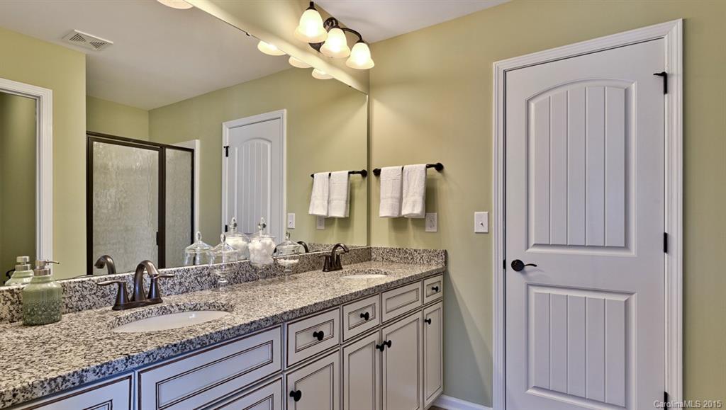 Skybrook North Villages - Residential