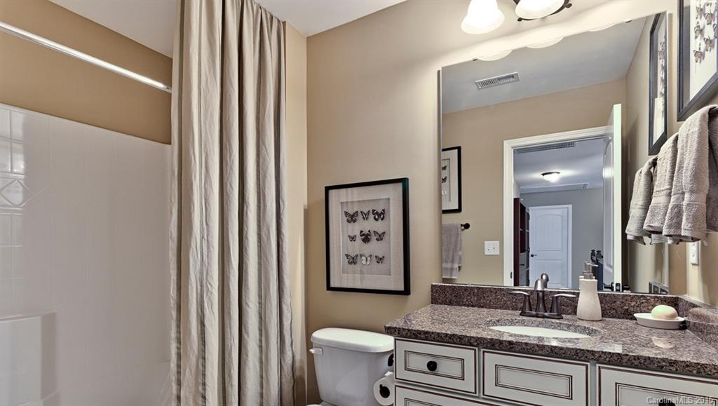 Skybrook North Villages - Residential