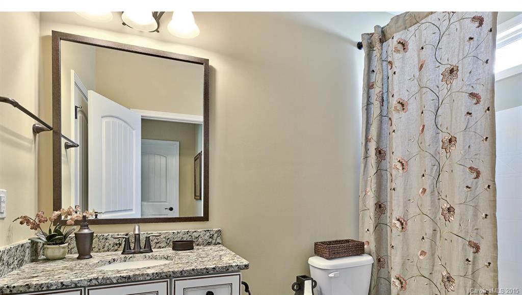 Skybrook North Villages - Residential