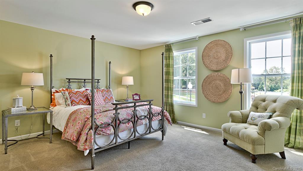 Skybrook North Villages - Residential