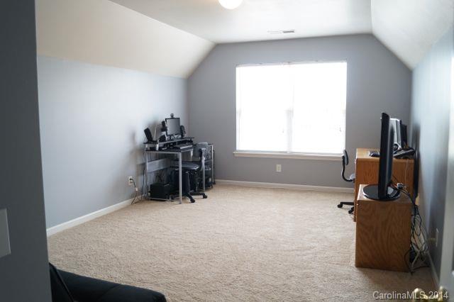 Willowmere - Residential