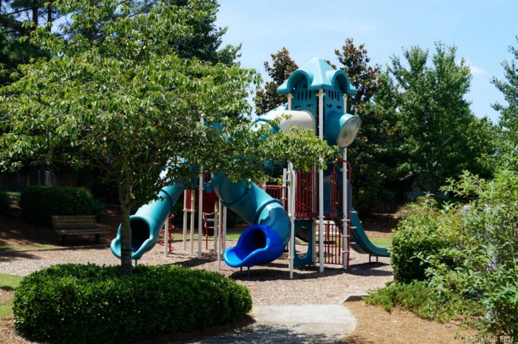 Willowmere - Residential