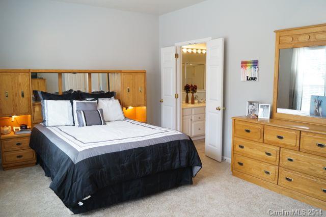 Willowmere - Residential