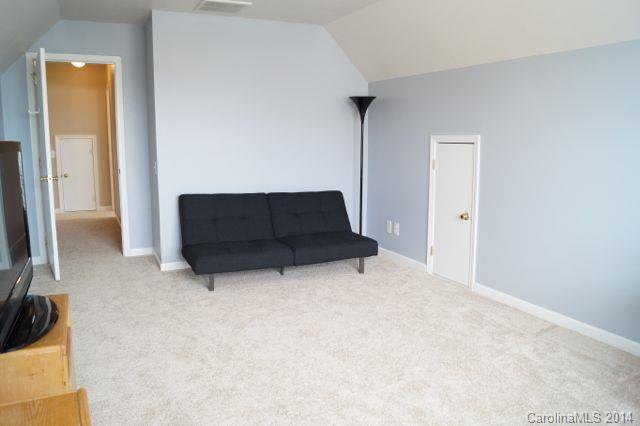 Willowmere - Residential