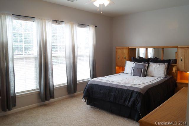 Willowmere - Residential