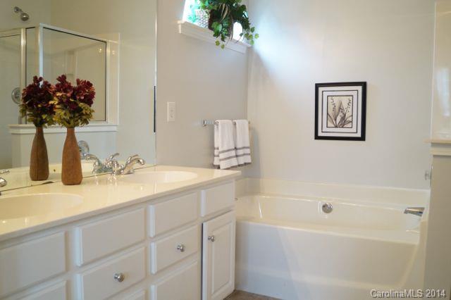 Willowmere - Residential