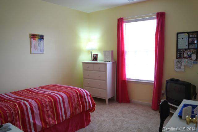 Willowmere - Residential