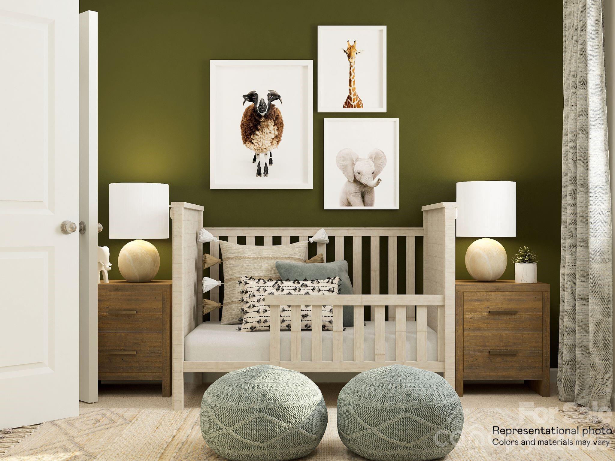 480 Sand Dunes Drive 74