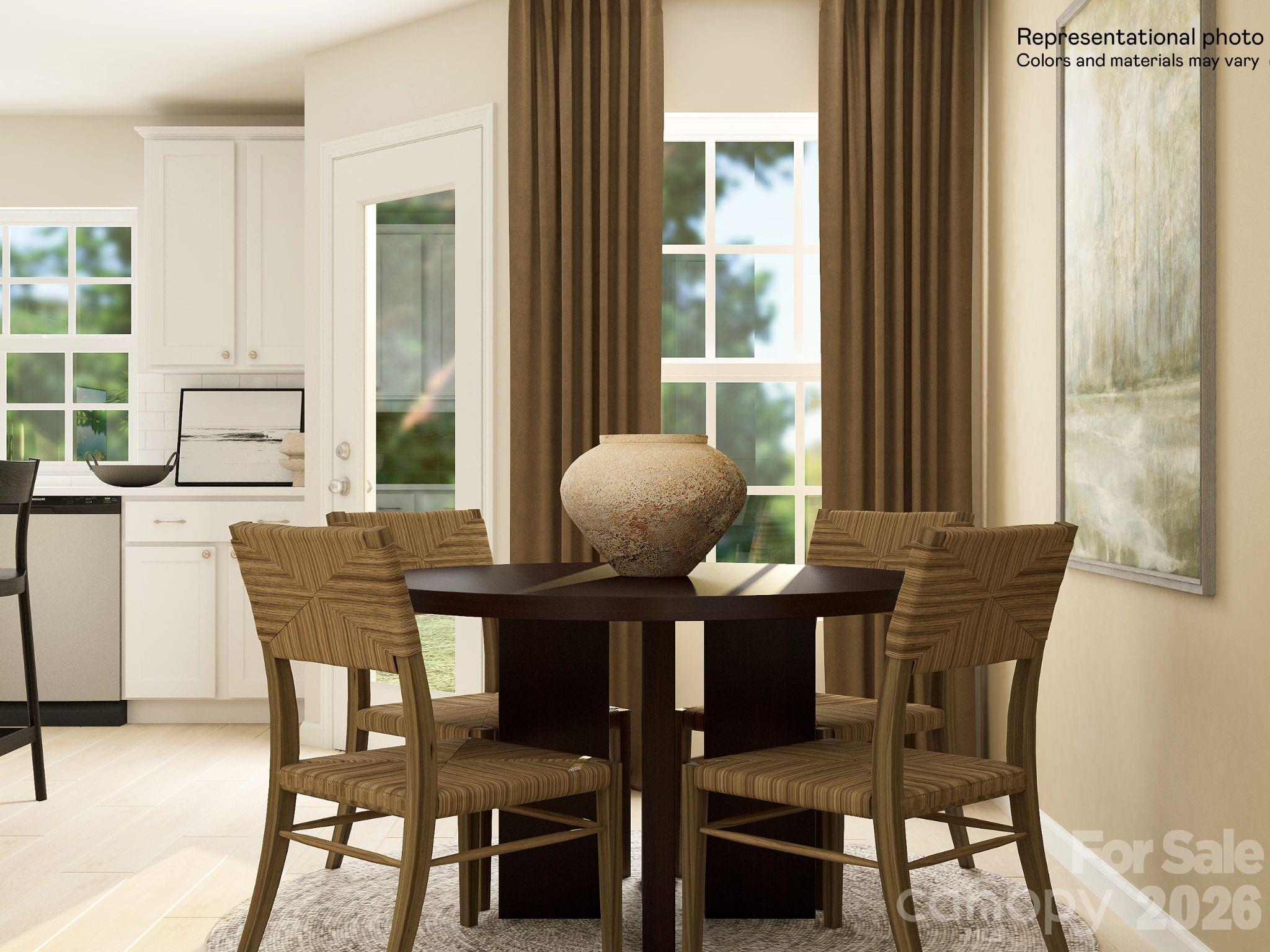 480 Sand Dunes Drive 74