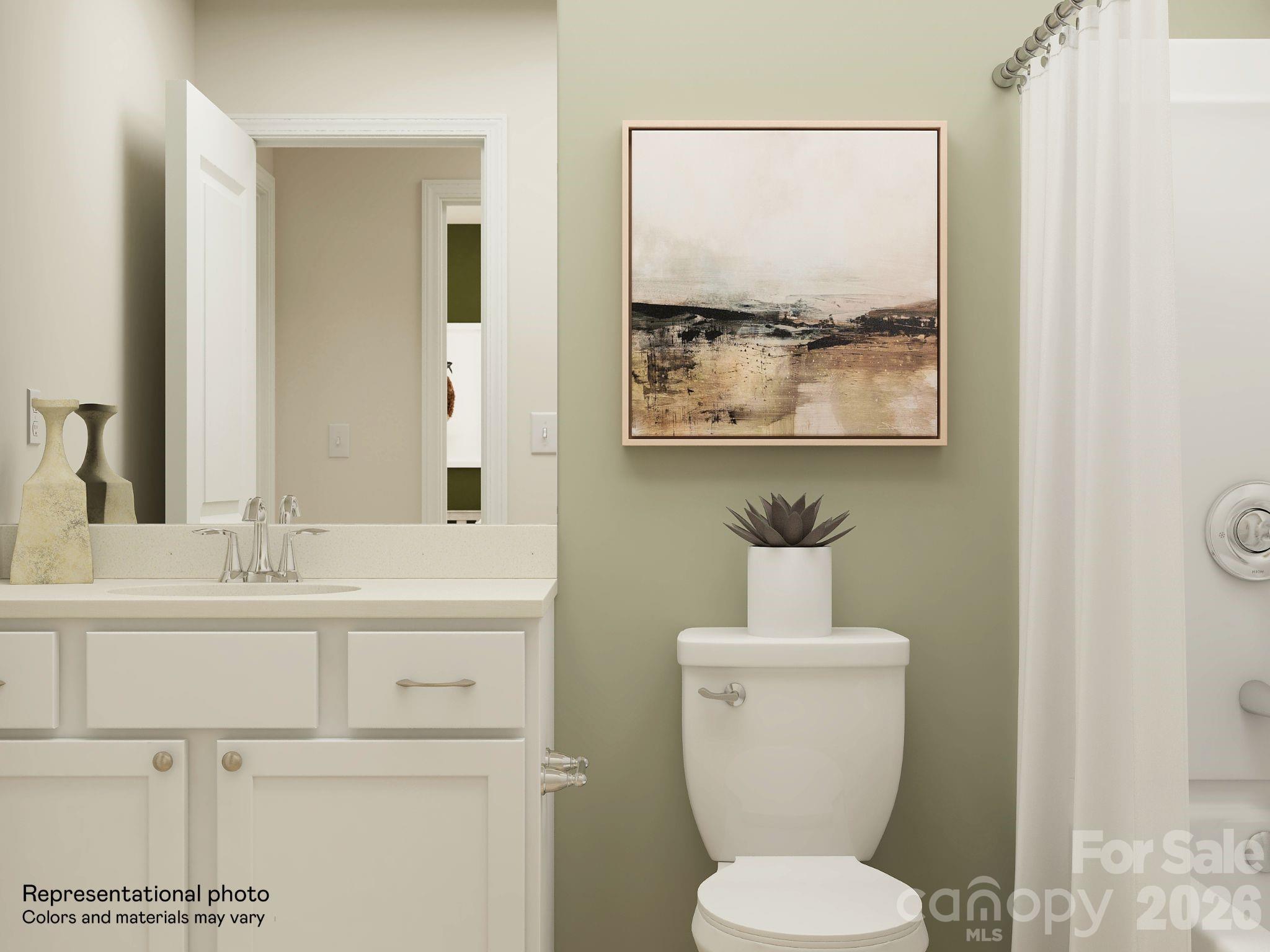 480 Sand Dunes Drive 74