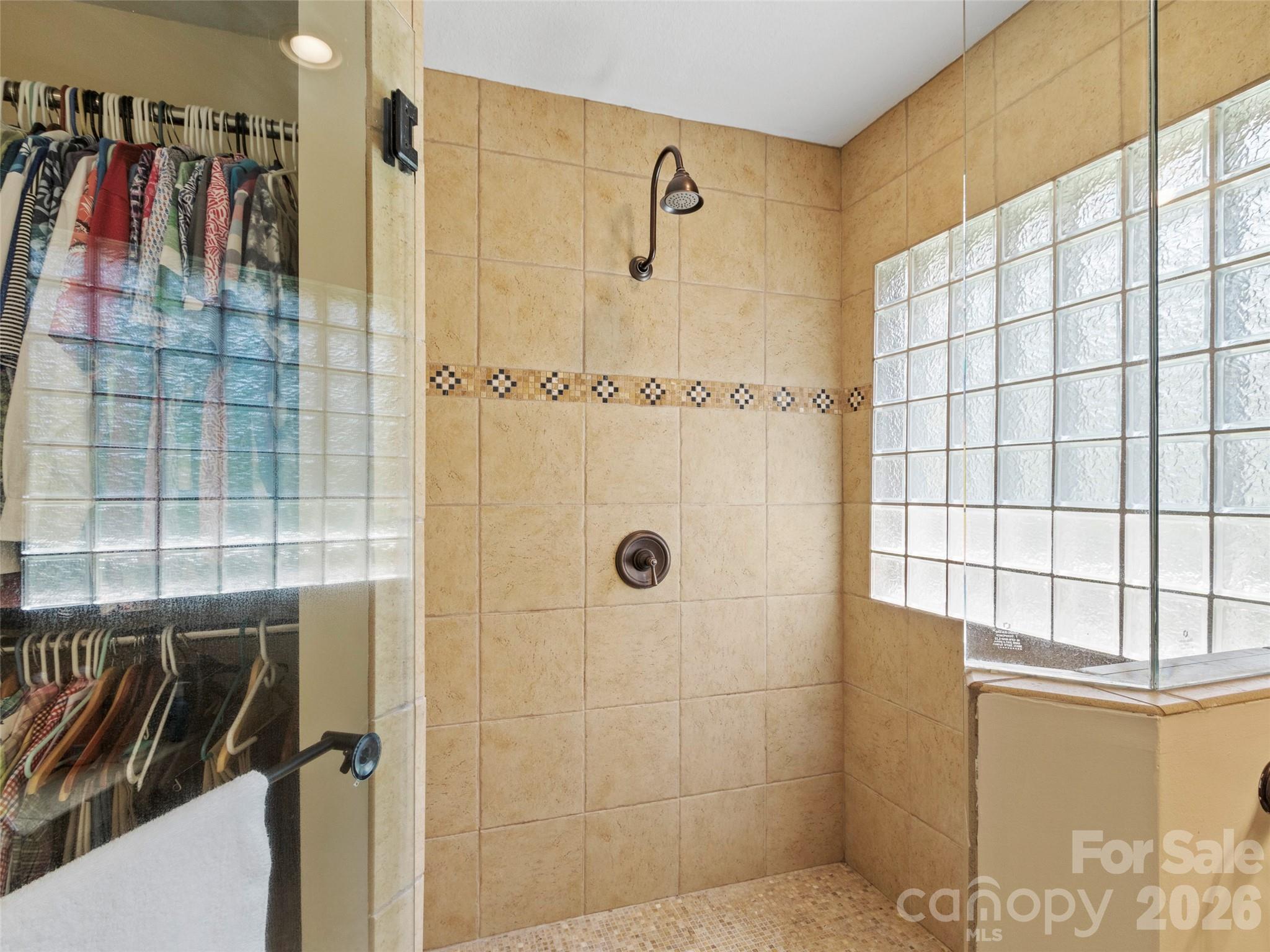 Mountain Air - Residential